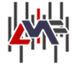LAL METAL FORGE PVT. LTD.